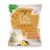 Lite Low Fat Vanilla Yoghurt - 98% Fat Free - view 1